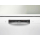 Bosch ZMYWARKA BOSCH SMS4HVW14E - 1475128 - zdjęcie 4